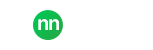 Zonguldak EnnYakın logo